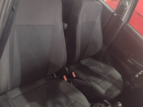 Imagem 6 de 13 de Gol 1.0 12v Mpi Totalflex 4p Manual