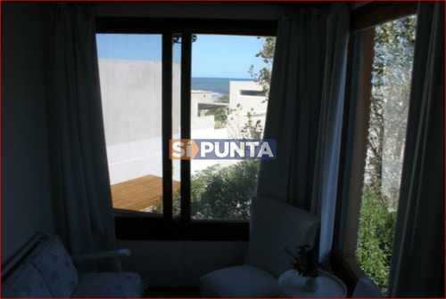 Imagen 7 de 11 de Casa En Venta - La Barra