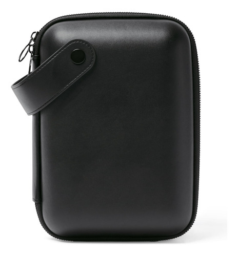 Funda De Cámara Polaroid Premium Para Polaroid I-2 Instant 6