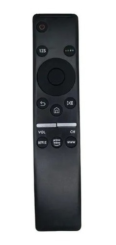 Control Remoto Smart Tv Televisor Calidad Bn59-01310a Nuevo