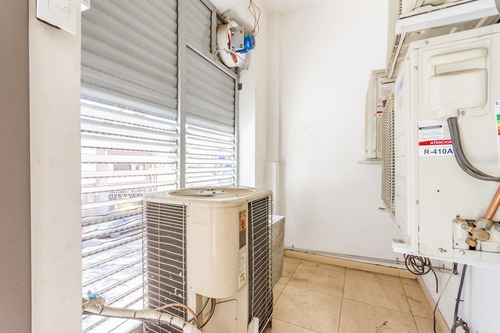 Imagen 18 de 25 de Venta/permuta - Local 291 M2 Totales, Edificado En Dos Plantas - Luis Agote, Rosario.