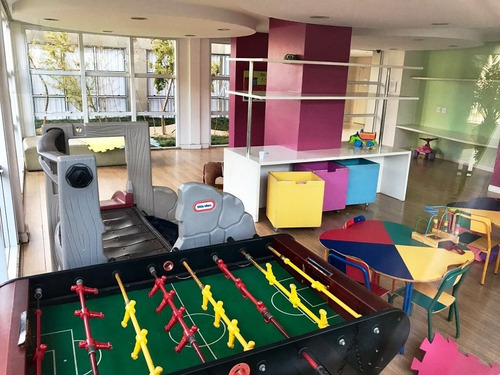 Imagem 16 de 20 de Apartamento Para Venda, 3 Dormitórios, Vila Santo Estéfano - São Paulo - 11151