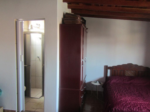 Imagem 7 de 19 de Casa Com 3 Dormitórios À Venda, 100 M² Por R$ 280.000,00 - Jardim Algodoal - Piracicaba/sp - Ca2151