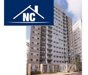 Imagem 1 de 28 de Apartamento - Ap00655 - 68421564