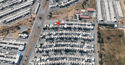 Casa En Venta En Escobedo, Nuevo León Mm-