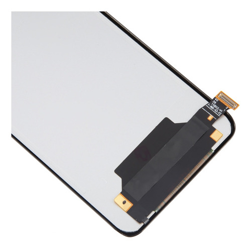 Pantalla Táctil Tft Lcd + For Oppo Reno7 Pro 5g For Oppo F