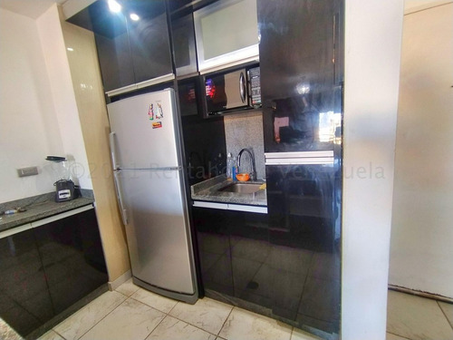 Imagen 6 de 10 de En Venta Ideal Apartamento Parque Mar Mls#21-14391