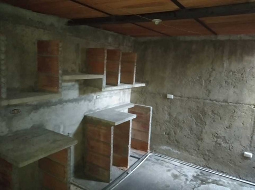 Imagen 12 de 15 de Casa Venta Urb. Araguaney Palo Negro. Libertador
