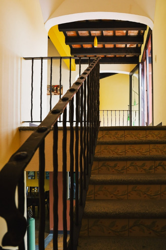 Imagen 11 de 16 de Venta De Casa Totalmente Amueblada Y Equipada, Dentro De Residencial Exclusivo