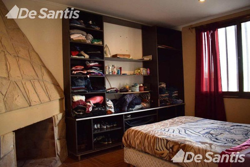 Vivienda Ideal Multifamiliar O Renta