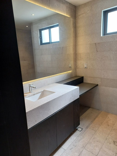 Imagen 10 de 30 de Venta Ph Polanco Departamento
