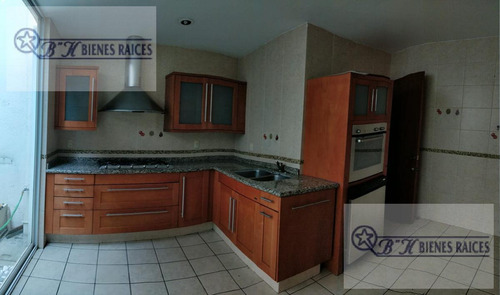 Imagen 6 de 20 de Casa En Venta- Interlomas