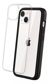 Rhinoshield - Funda Modular Compatible Con [iPhone 14] |