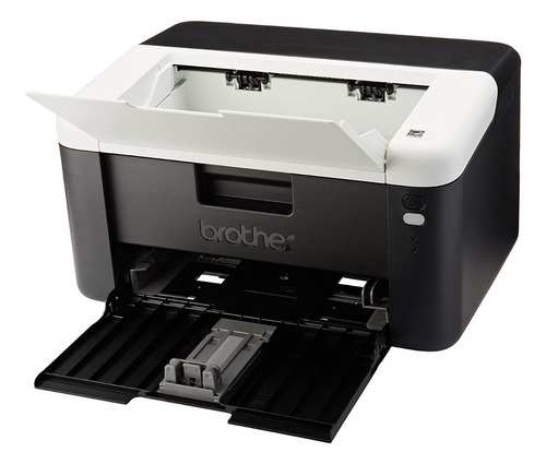 Impresora Simple Función Monocromática Brother Laser Hl-1212