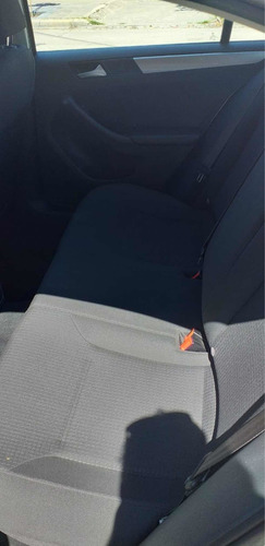 Volkswagen Vento 2.0 Advance 115cv Summer Package 2015