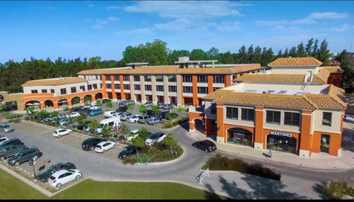Imagen 11 de 13 de Departamento - Pueblo Caamaño