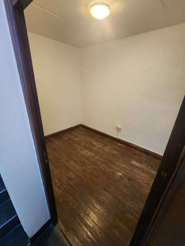 Ph 4 Ambientes Almagro Francisco Acuña De Figueroa 900- Bajas Expensas