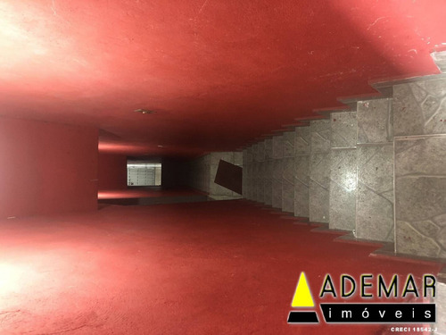 Imagem 4 de 7 de Ótimo Casa Para Renda A Venda - 1562
