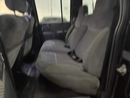 Chevrolet S10 2.8 Tornado Cab. Dupla 4x2 4p