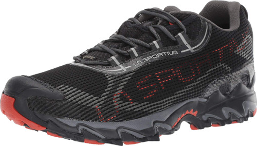 La Sportiva - Tenis Para Correr Wildcat 2.0 Gtx Para Hombre