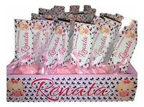 Comprar ¡oferta! Souvenir 40 Pares De Piecitos De Jabon Baby Shower