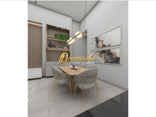 Imagem 8 de 30 de Casa - Ca00327 - 69314321