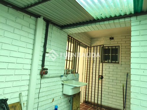 Casa Comercial En Arriendo En Las Condes