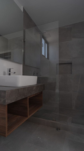 Imagen 9 de 13 de Casa De Arquitecto En Venta