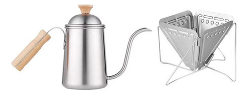 Juego De Tetera Con , Juego De Tetera, Tetera De Goteo Con ,
