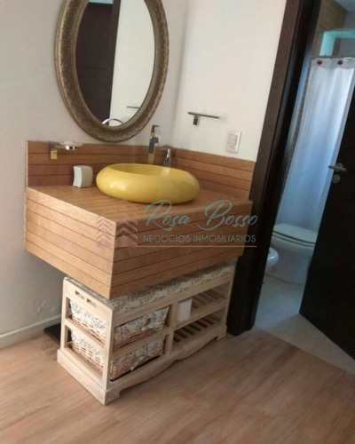 Imagen 10 de 10 de Casa En Punta Del Este, La Residence