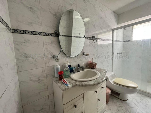 Tg Apartamento Con Cocina Integrada En Venta En Santa Rosa De Lima, Con Excelente Vista 25-13970 Ys