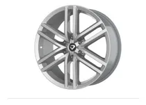 Comprar Rodas Volcano New Strong Aro 18 Tala 6  4x100