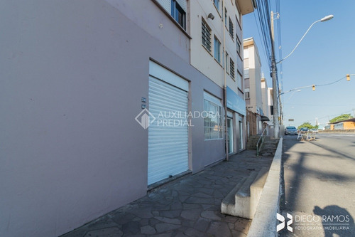 Imagem 2 de 14 de Loja - Rubem Berta - Ref: 229455 - L-229455