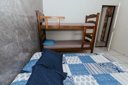 Sobrado Em Ubatuba, Prox A Praia Grande (12)991127687
