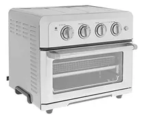 Comprar Horno Tostador Cuisinart De Convección Motor De 1800