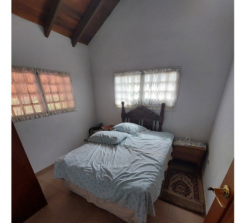 Best House Vende Casa En El Jarillo