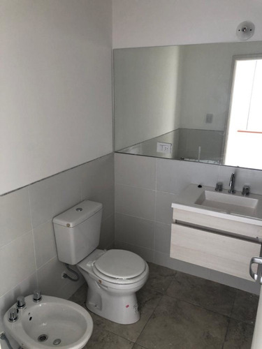 Imagen 5 de 15 de Miradores De Manantiales 2, Duplex En Venta , 3 Dormitorios, Cochera Cubierta
