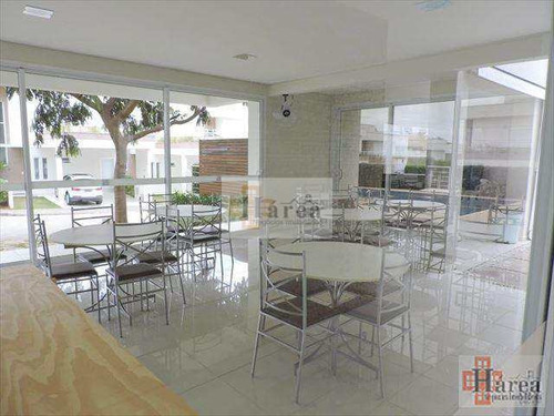 Imagem 22 de 30 de Condomínio: Res. Elegance - Sorocaba - V16978