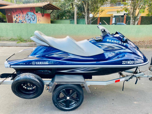 Imagem 2 de 7 de Yamaha