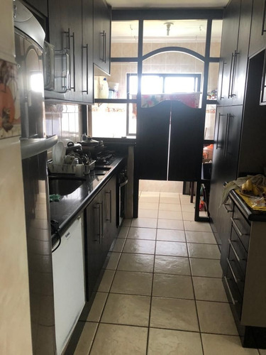 Imagem 21 de 30 de Apartamento Em Balneário Agenor De Campos, Mongaguá/sp De 90m² 2 Quartos À Venda Por R$ 365.750,00 - Ap1385281-s