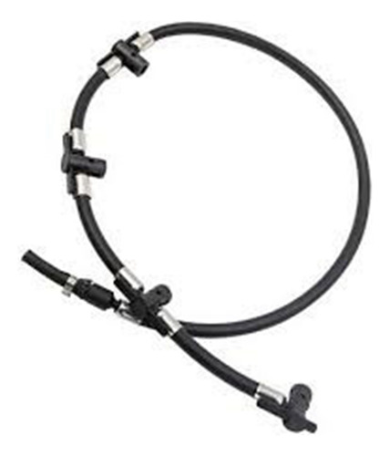 3 Unidades A6460700932 6460700932 Aptas Para Sprinter 2.2 Cd
