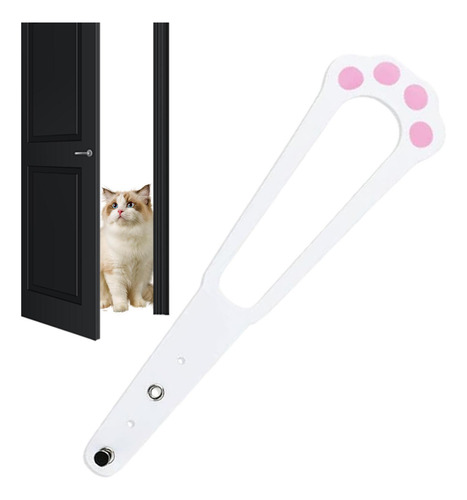 Pestillo Para Puerta De Gato Pestillo De Puerta Para Gato So