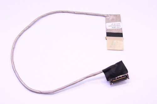 Cable Flex Lenovo Z580 Z585 Dd0lz3lc010 Dd0lz3lc000