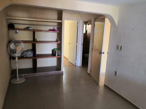 Imagen 9 de 12 de Casa Sola En Venta Villa Rica 1