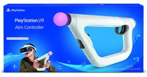 Comprar Controlador Vr Aim Reacondicionado Sony Playstation 4 Para P