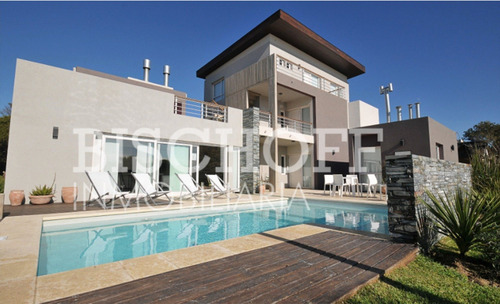 Imagen 22 de 24 de Se Vende En Block. Excelentes Departamentos De 2 Ambientes, Con Cochera!
