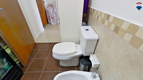 Venta Monoambiente Con Renta Cochera Mataderos