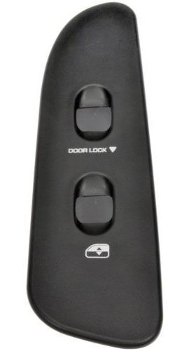 Botonera Izq Dodge Ram 1500 8.3l 04-06