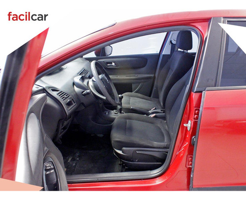 Imagen 16 de 25 de Citroën C4 1.6 2013 Excelente!!