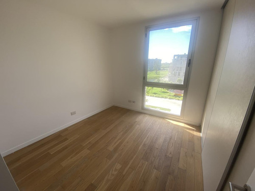 Imagen 11 de 30 de Venice Tigre - Excelente Departamento De 3 Ambientes En Venta